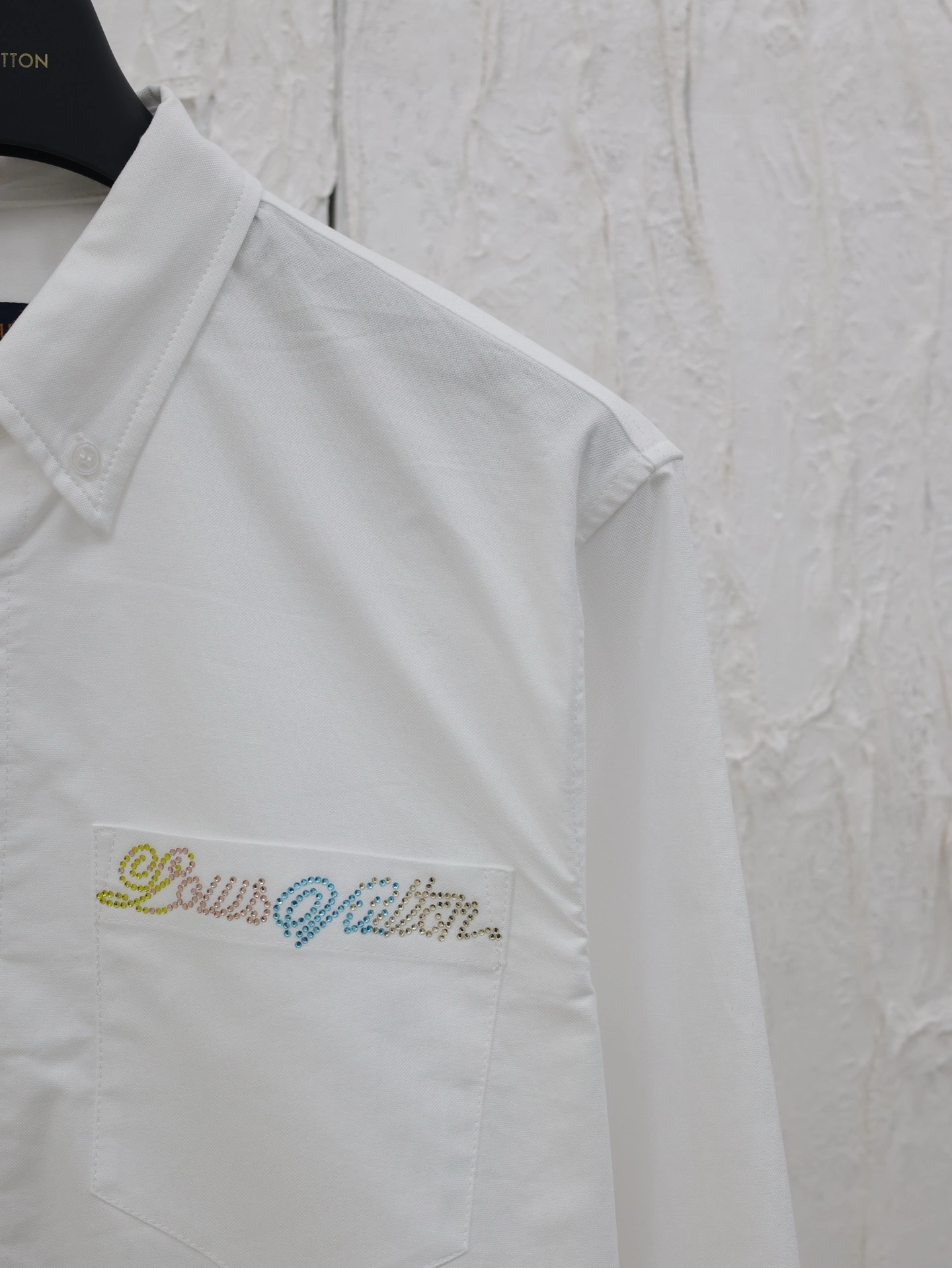wg.luxury- 8V embroidery oversize item:E-F363F1129